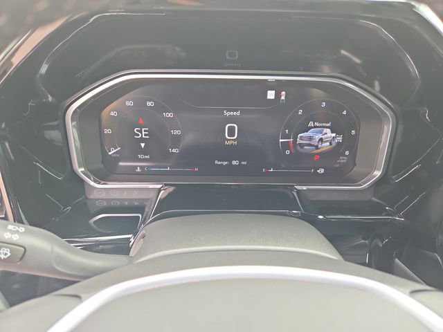 2026 GMC Sierra 1500 SLT - Photo 25
