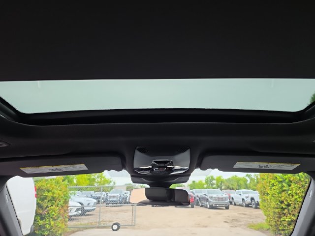 2023 BMW X1 28i - Photo 12