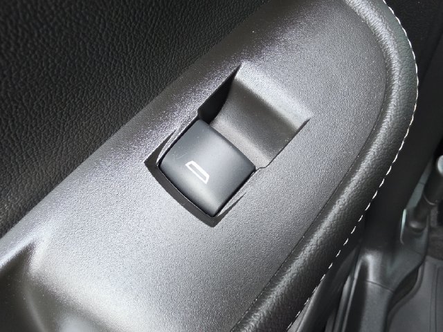 2023 Buick Encore GX Select - Photo 11