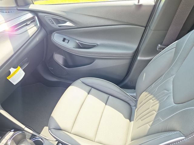 2026 Buick Encore GX Avenir - Photo 15