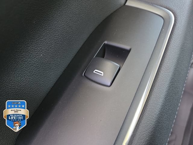 2026 GMC Sierra 1500 Elevation - Photo 10