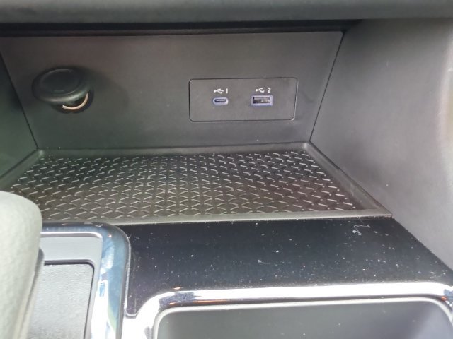 2025 Nissan Pathfinder Rock Creek - Photo 32