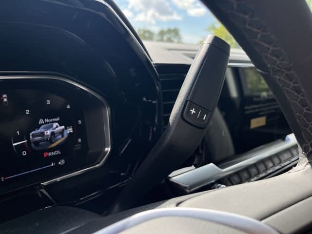 2026 GMC Sierra 2500HD SLT - Photo 27