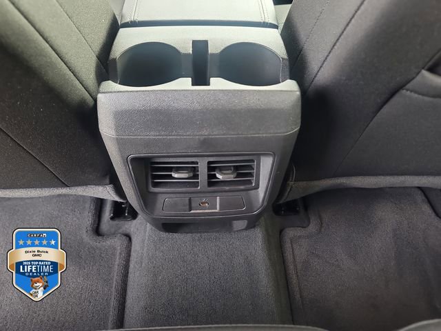 2024 GMC Canyon Elevation - Photo 11