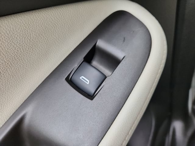 2024 Buick Encore GX Preferred - Photo 10