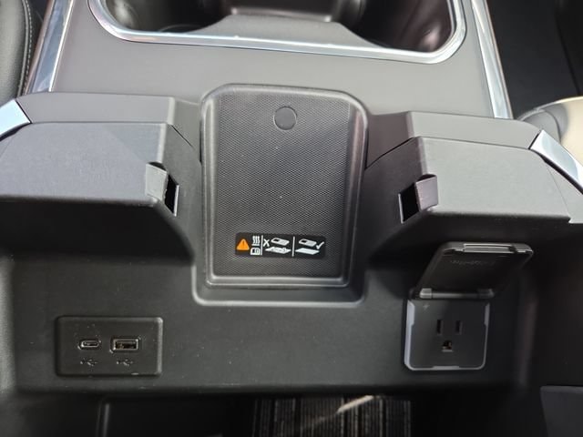 2026 GMC Sierra 3500HD SLT - Photo 30