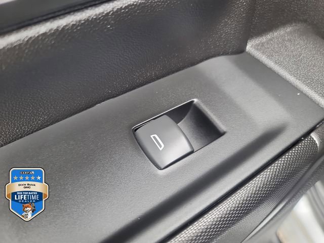 2025 Chevrolet Silverado 2500HD Custom - Photo 10
