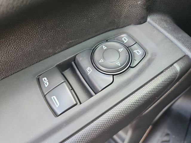 2025 GMC Sierra 3500HD Pro - Photo 12