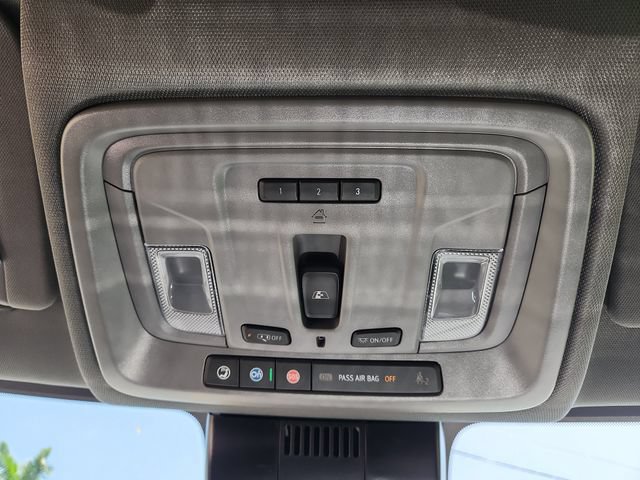 2026 GMC Sierra 3500HD SLT - Photo 31