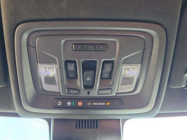 2023 GMC Sierra 1500 Denali Denali Ultimate - Photo 30