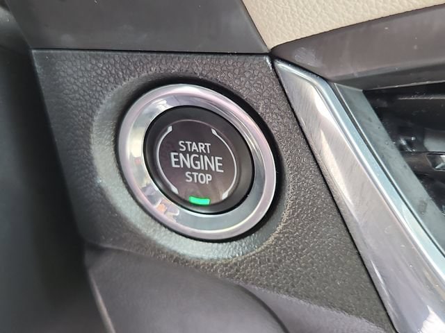 2024 Buick Encore GX Preferred - Photo 28