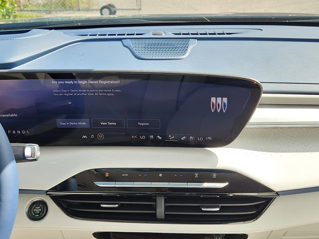 2026 Buick Enclave Avenir - Photo 28