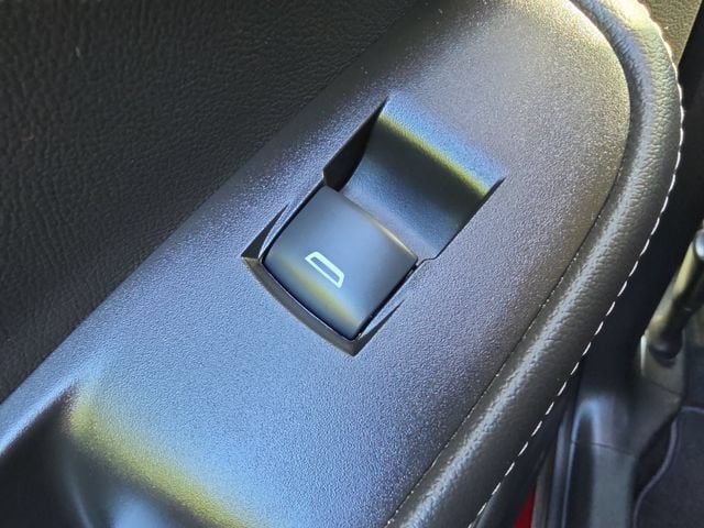 2023 Buick Encore GX Select - Photo 11