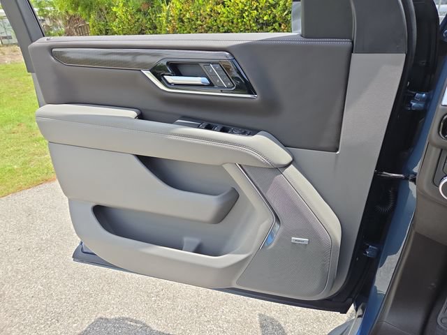 2026 GMC Yukon XL Elevation - Photo 21
