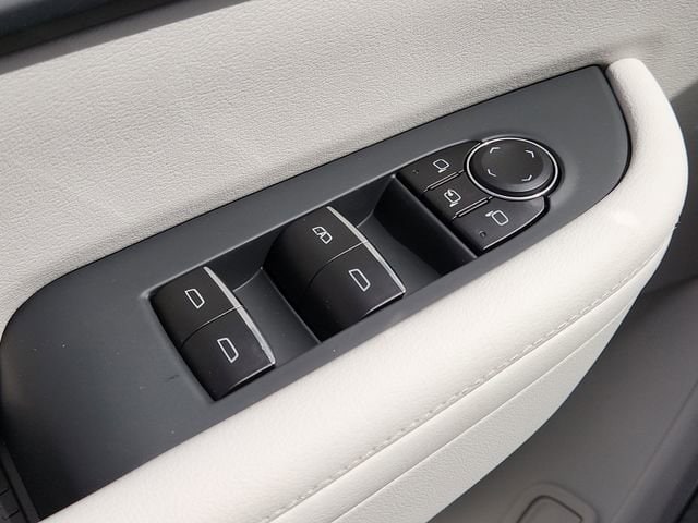 2026 Buick Enclave Avenir - Photo 22