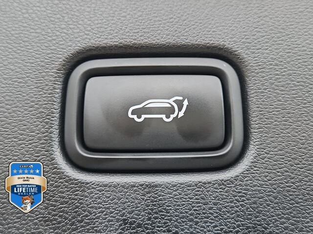 2023 Hyundai Tucson Limited - Photo 6
