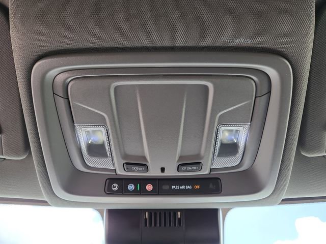 2026 GMC Sierra 1500 Pro - Photo 30