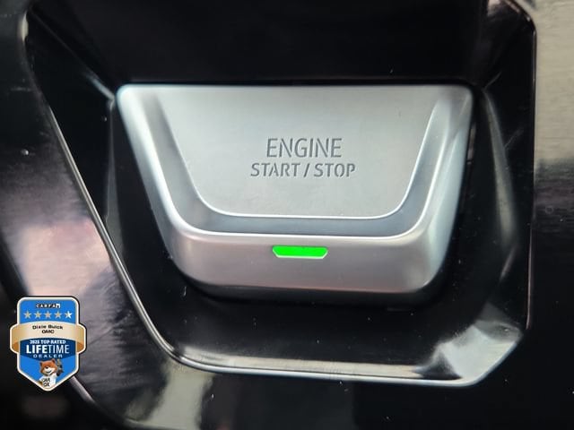 2024 GMC Sierra 1500 Denali Denali - Photo 31