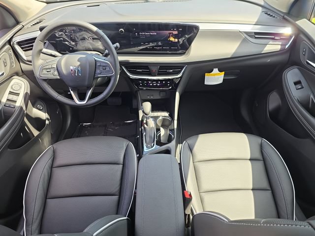 2026 Buick Encore GX Avenir - Photo 14