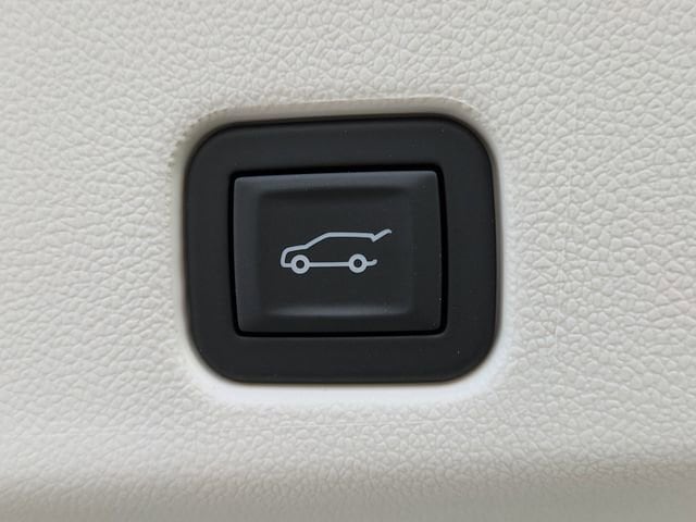2026 Buick Enclave Avenir - Photo 6