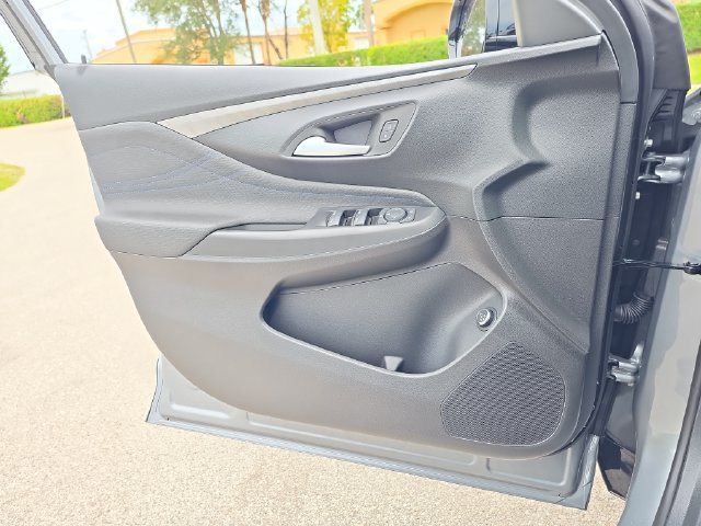 2026 Buick Envista Sport Touring - Photo 20