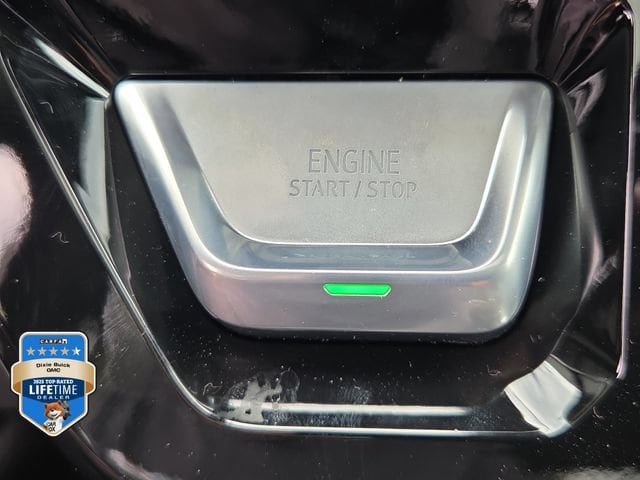 2026 GMC Sierra 1500 Denali - Photo 29