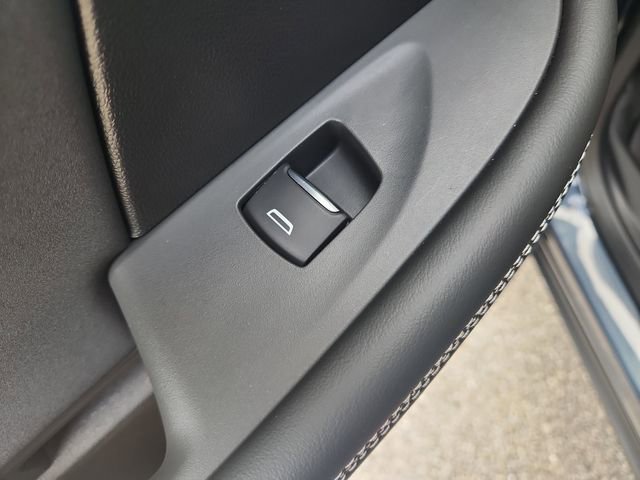 2026 Buick Envision Sport Touring - Photo 10