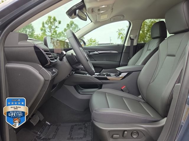 2026 Buick Envision Preferred - Photo 15