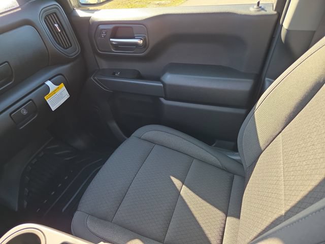 2026 GMC Sierra 1500 Pro - Photo 13
