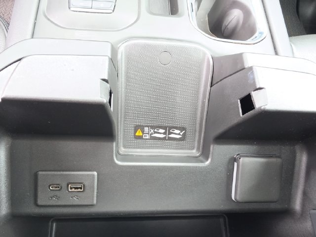 2023 GMC Sierra 1500 Denali Denali - Photo 31