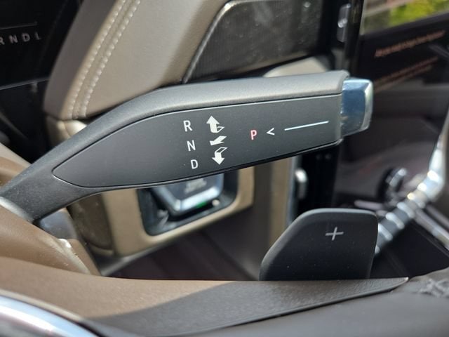 2026 GMC Yukon XL Elevation - Photo 29