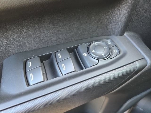 2026 GMC Sierra 1500 Pro - Photo 19