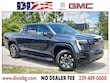  GMC Sierra EV