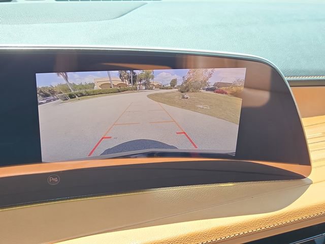 2024 Cadillac XT4 Sport - Photo 30