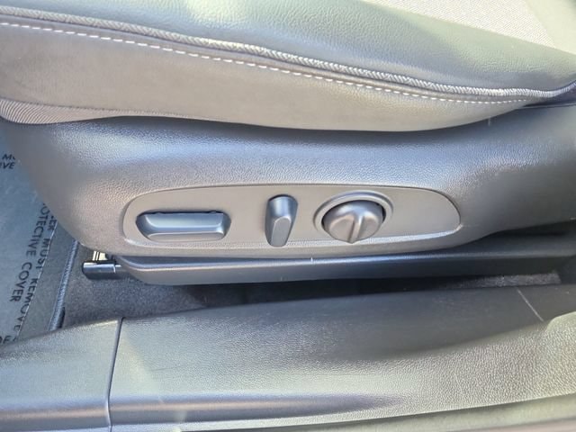 2023 Buick Encore GX Select - Photo 19
