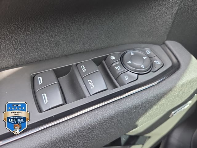 2026 GMC Sierra 2500HD AT4 - Photo 20