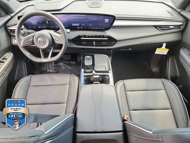 2026 Buick Enclave Sport Touring - Photo 15