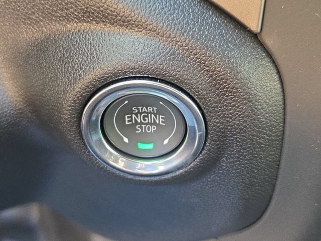 2026 GMC Sierra 1500 Pro - Photo 28