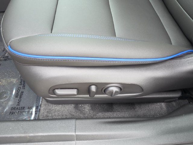 2026 Buick Envista Sport Touring - Photo 19