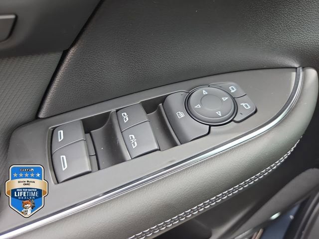 2026 Buick Envision Preferred - Photo 19