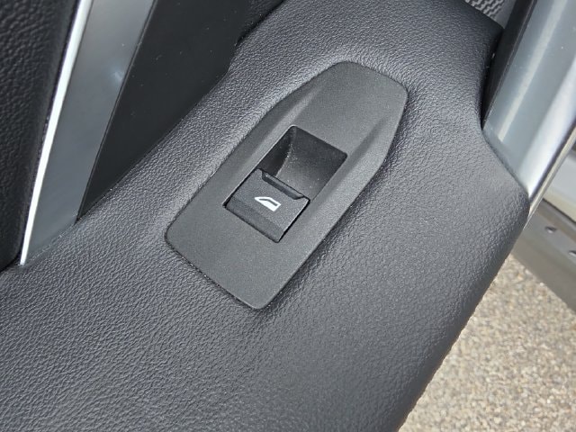 2023 BMW X1 28i - Photo 10