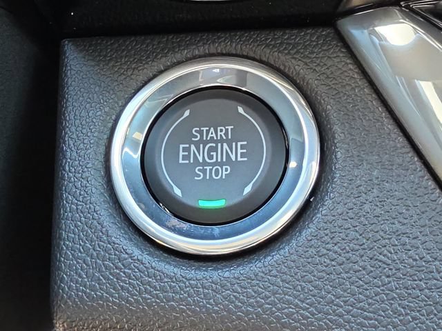 2026 Buick Envista Sport Touring - Photo 30