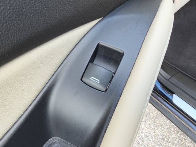 2022 Buick Enclave Premium - Photo 12