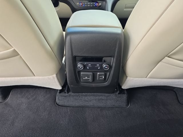 2022 Buick Enclave Premium - Photo 14