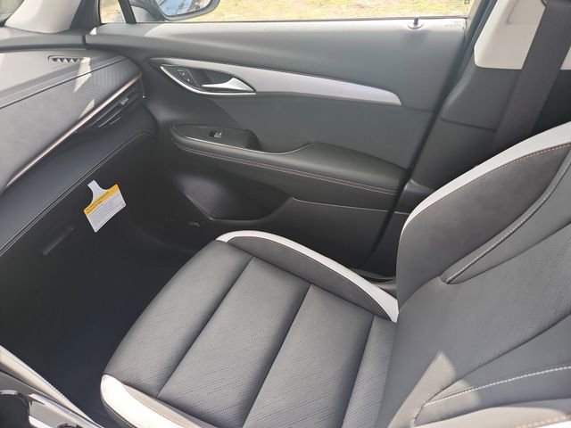 2026 Buick Envision Sport Touring - Photo 14