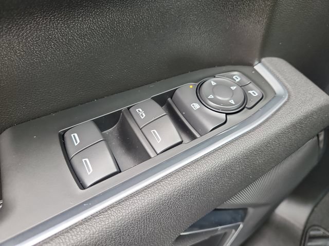 2026 GMC Sierra 1500 SLE - Photo 20