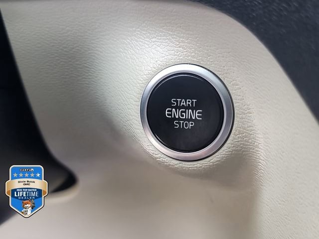 2023 Volvo XC40 Ultimate - Photo 31