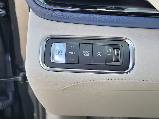 2026 Buick Enclave Avenir - Photo 23