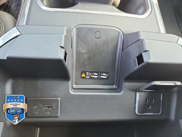 2026 GMC Sierra 3500HD SLT - Photo 29