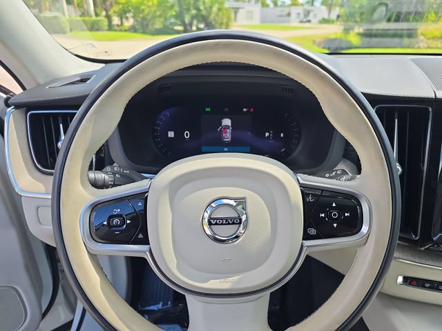 2023 Volvo XC60 Ultimate - Photo 23